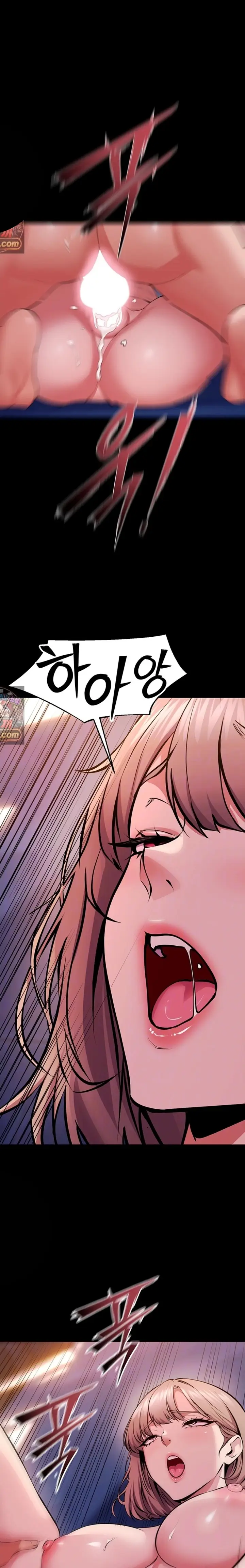 image-komik-terpenjara-balas-dendam-chapter-81-6/20