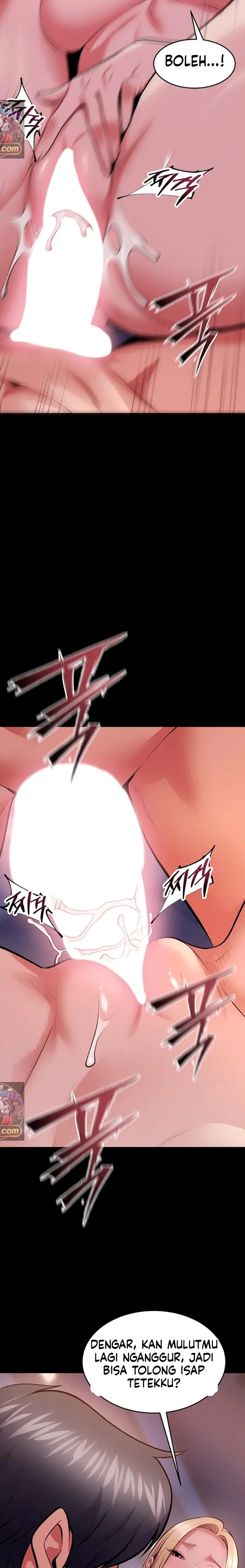image-komik-terpenjara-balas-dendam-chapter-81-7/20