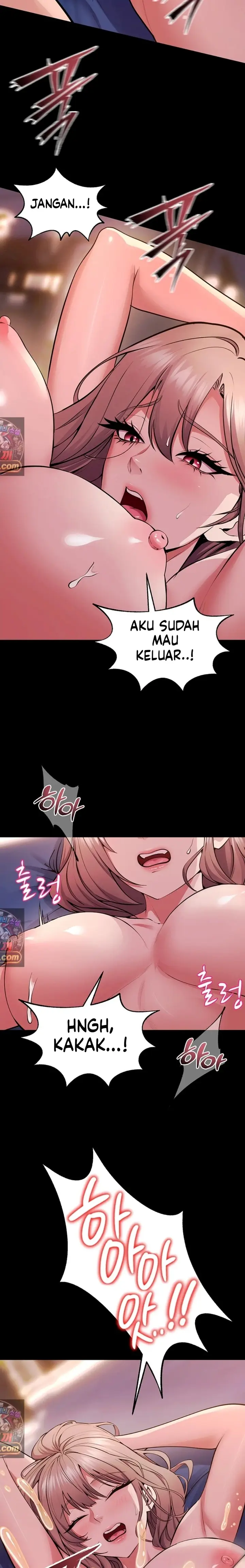 image-komik-terpenjara-balas-dendam-chapter-81-14/20