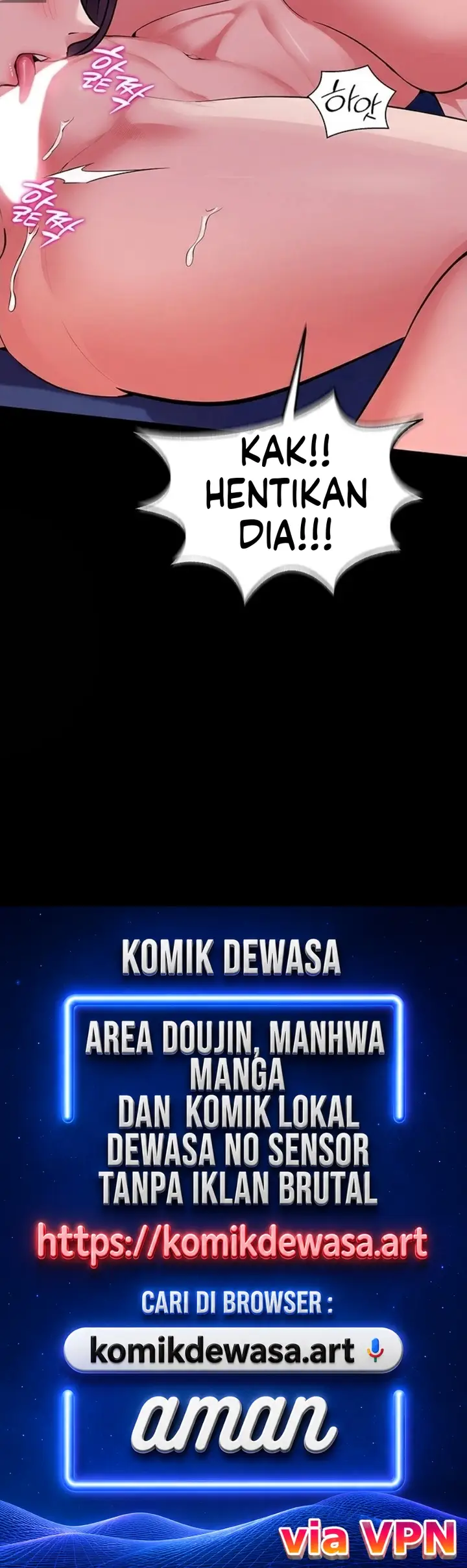 image-komik-terpenjara-balas-dendam-chapter-81-19/20