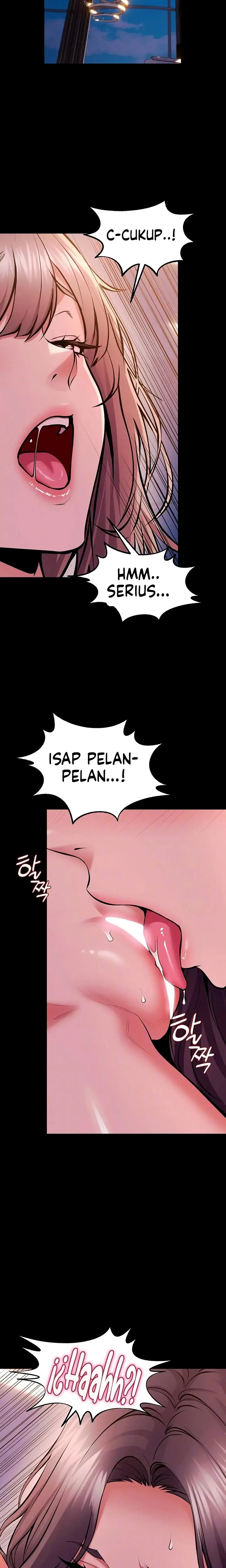 image-komik-terpenjara-balas-dendam-chapter-82-2/19