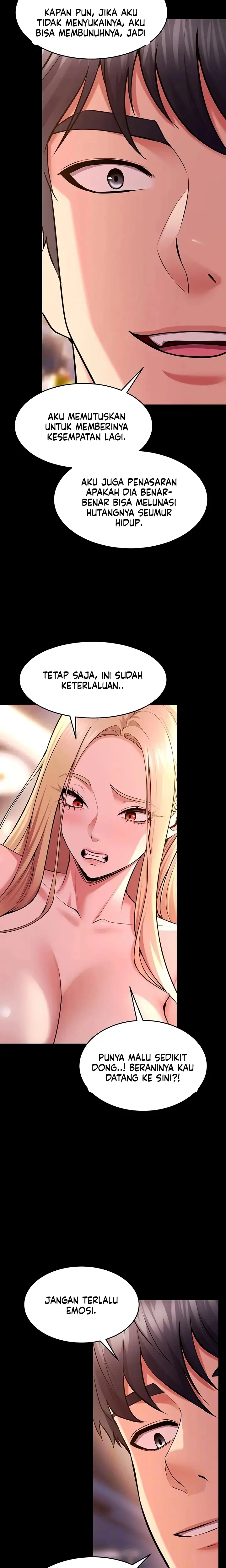 image-komik-terpenjara-balas-dendam-chapter-82-4/19