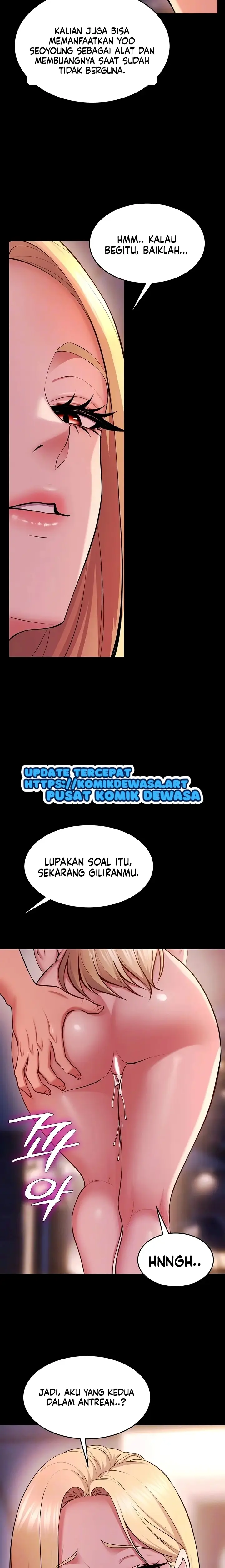 image-komik-terpenjara-balas-dendam-chapter-82-5/19