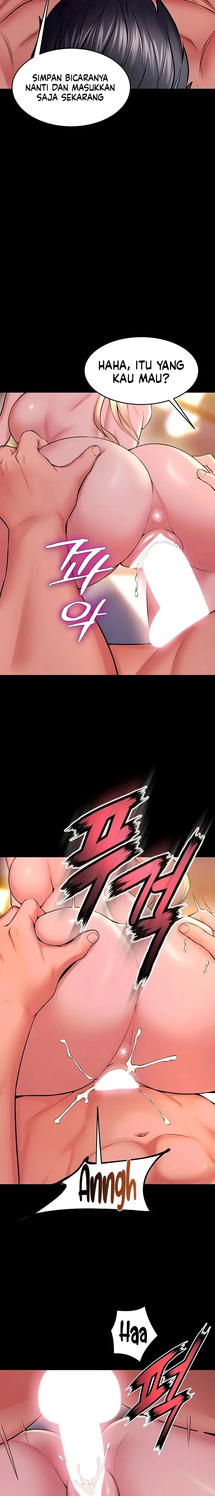 image-komik-terpenjara-balas-dendam-chapter-82-8/19
