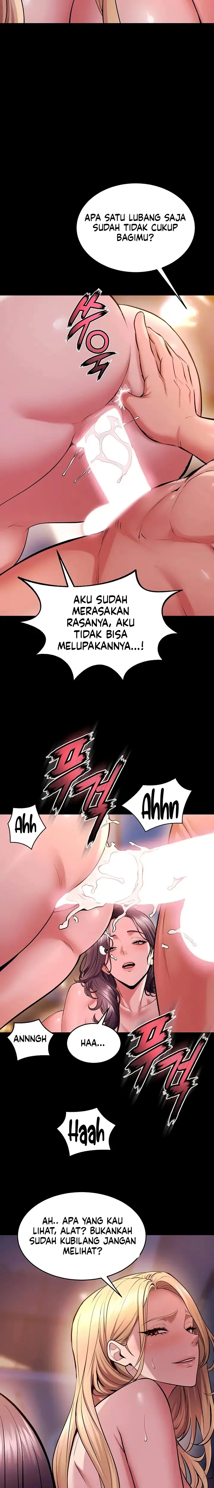 image-komik-terpenjara-balas-dendam-chapter-82-10/19