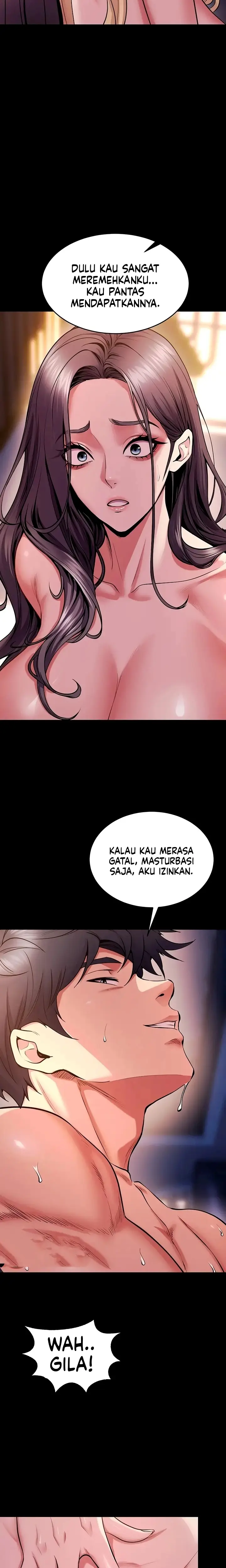 image-komik-terpenjara-balas-dendam-chapter-82-11/19