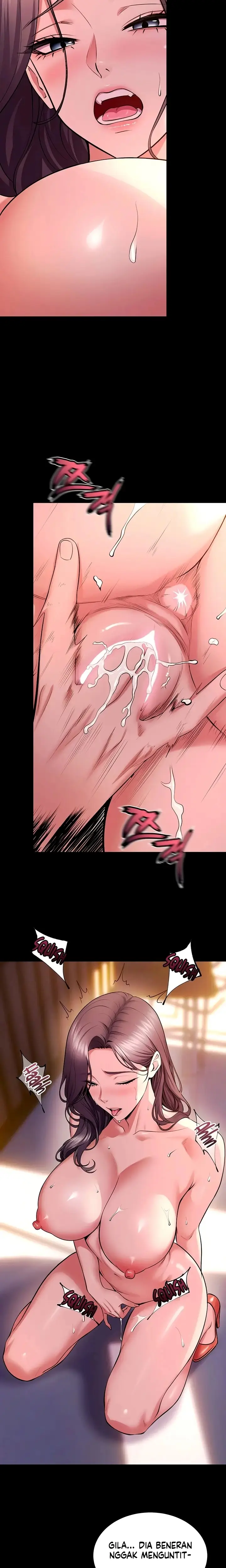 image-komik-terpenjara-balas-dendam-chapter-82-13/19