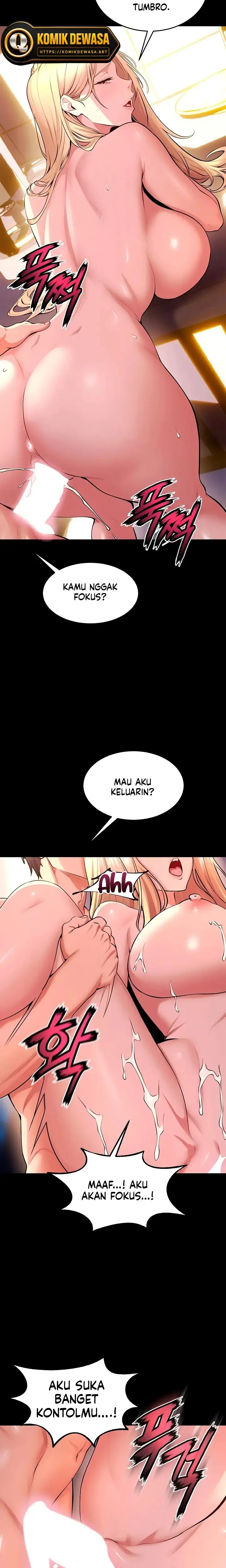 image-komik-terpenjara-balas-dendam-chapter-82-14/19