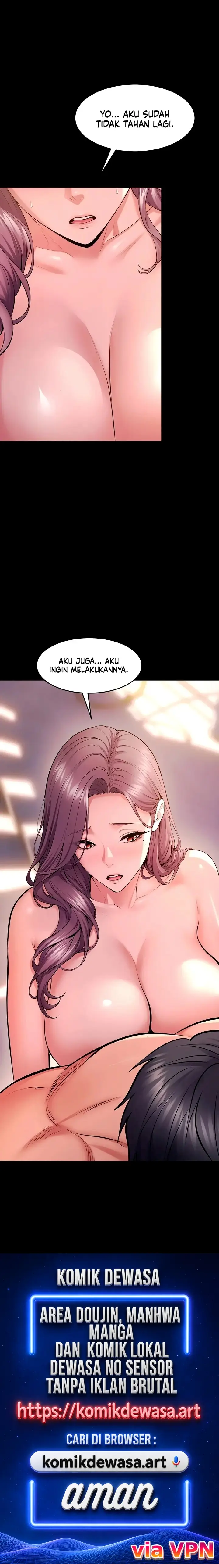 image-komik-terpenjara-balas-dendam-chapter-82-18/19