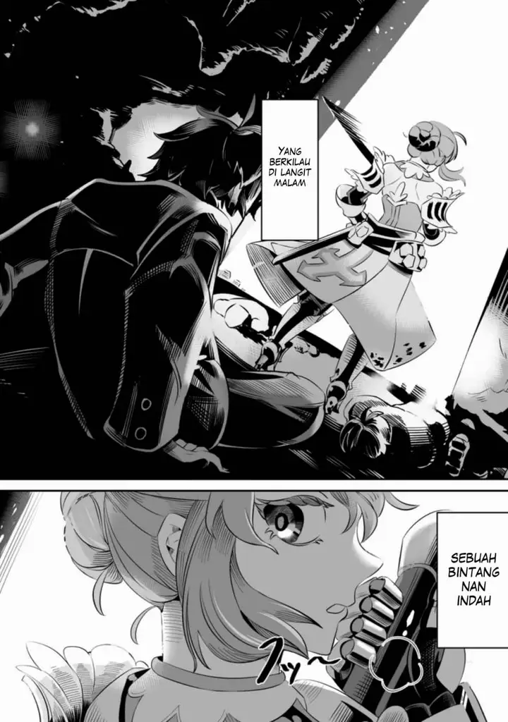 image-komik-territory-management-for-the-first-time-by-the-adventurers-of-level-99-chapter-1-1/11