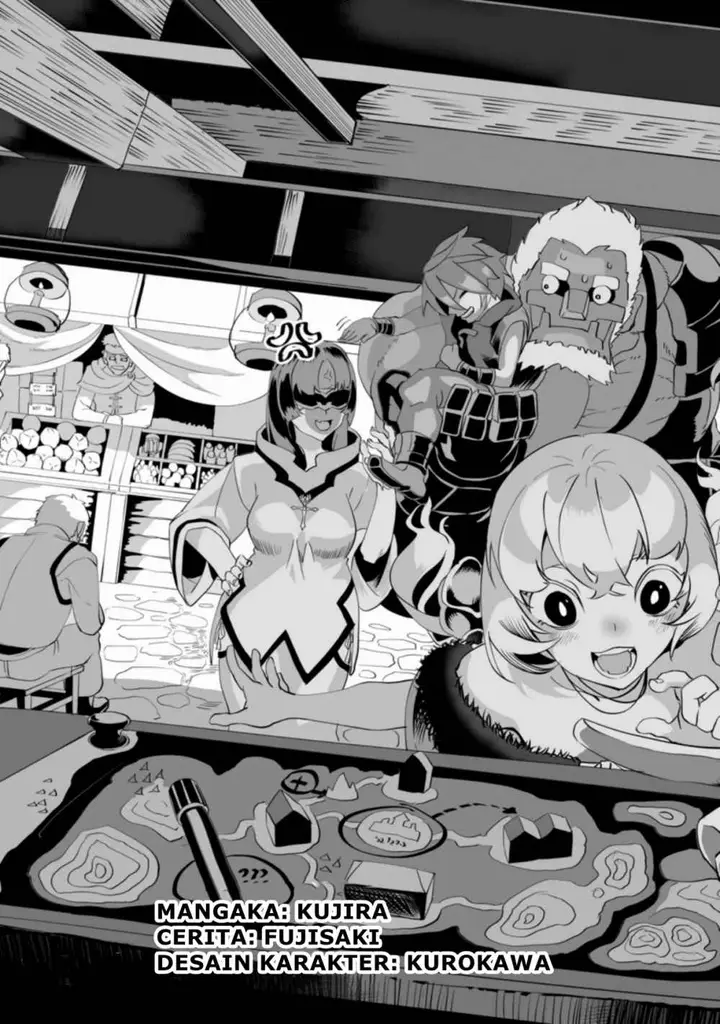 image-komik-territory-management-for-the-first-time-by-the-adventurers-of-level-99-chapter-1-4/11