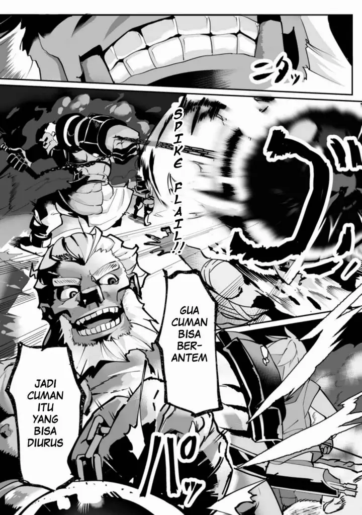 image-komik-territory-management-for-the-first-time-by-the-adventurers-of-level-99-chapter-1-9/11