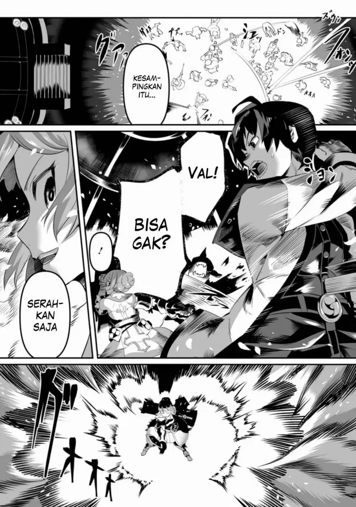 image-komik-territory-management-for-the-first-time-by-the-adventurers-of-level-99-chapter-1.1-2/10