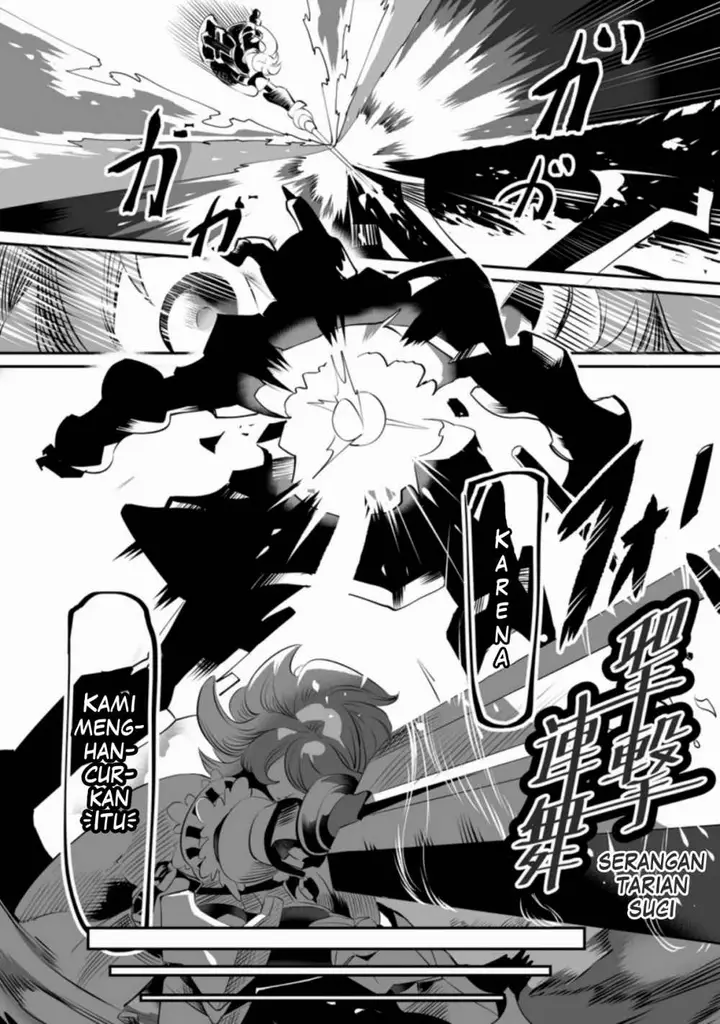 image-komik-territory-management-for-the-first-time-by-the-adventurers-of-level-99-chapter-1.1-4/10