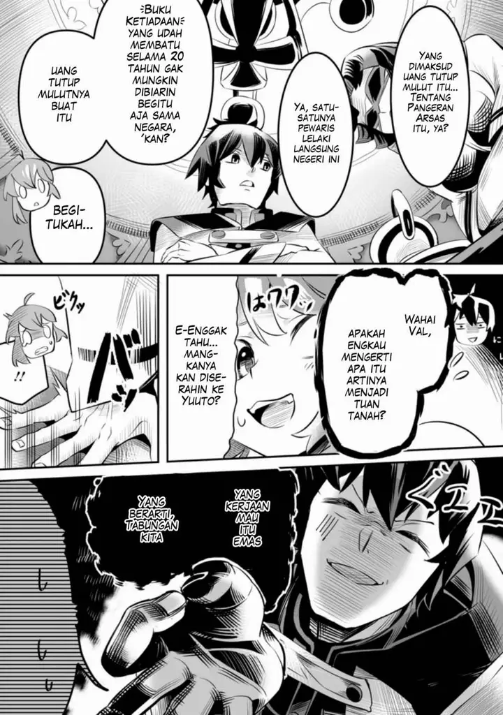 image-komik-territory-management-for-the-first-time-by-the-adventurers-of-level-99-chapter-1.1-8/10