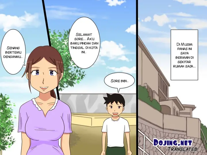 image-komik-tetangga-baruku-chapter-01-0/28