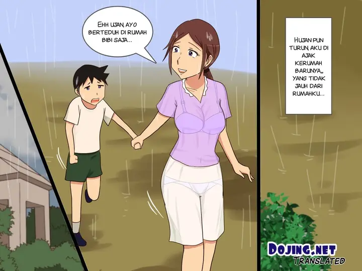 image-komik-tetangga-baruku-chapter-01-1/28