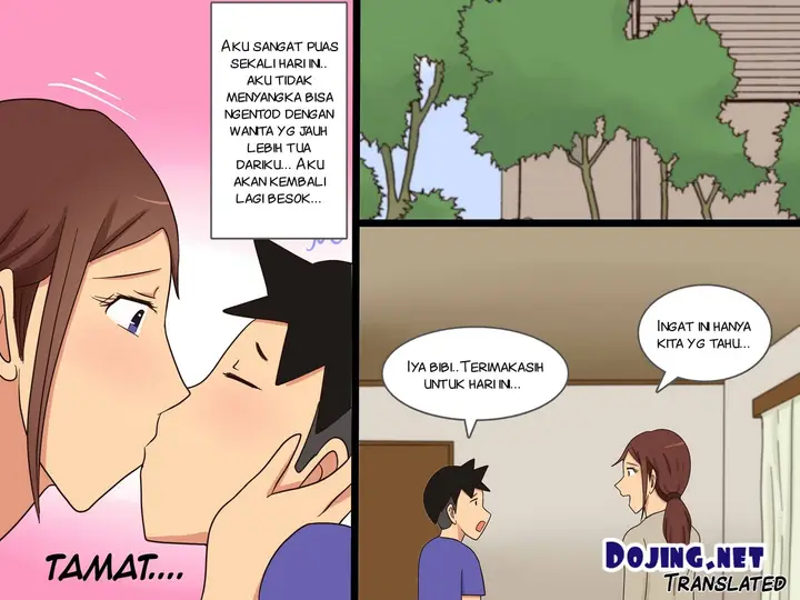 image-komik-tetangga-baruku-chapter-01-27/28