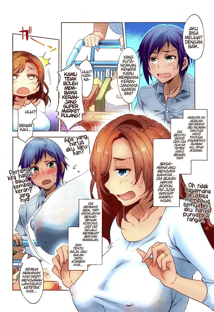 image-komik-tetanggaku-rina-chapter-01-end-1/18