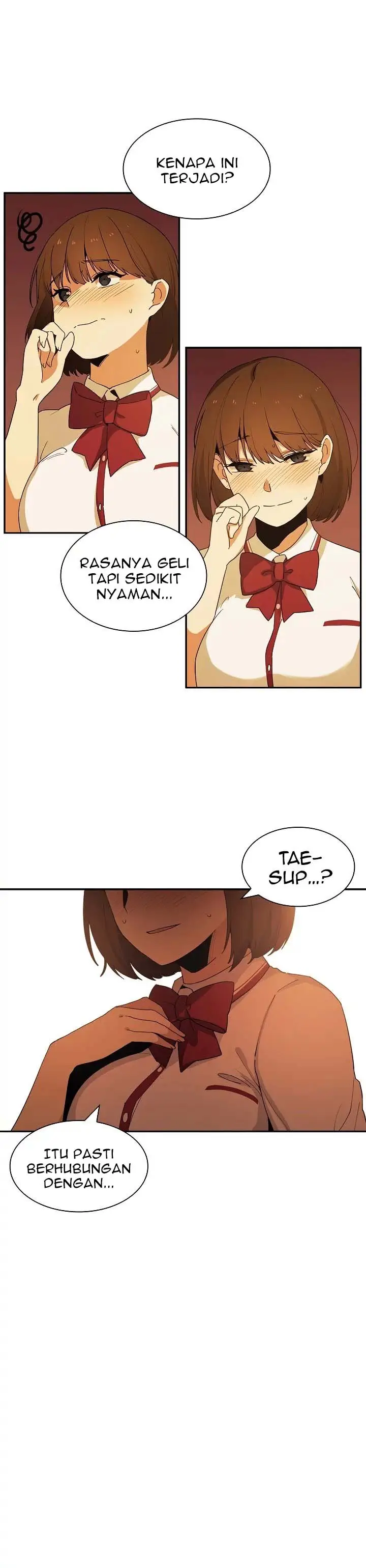 image-komik-tetanggaku-chapter-01-2/22