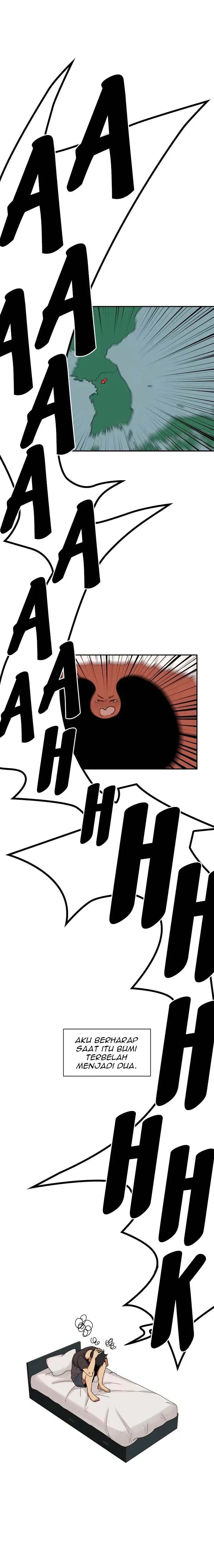 image-komik-tetanggaku-chapter-01-3/22