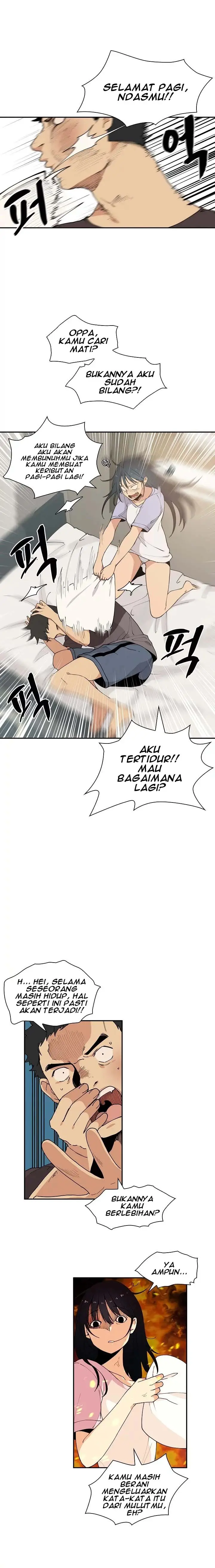 image-komik-tetanggaku-chapter-01-5/22