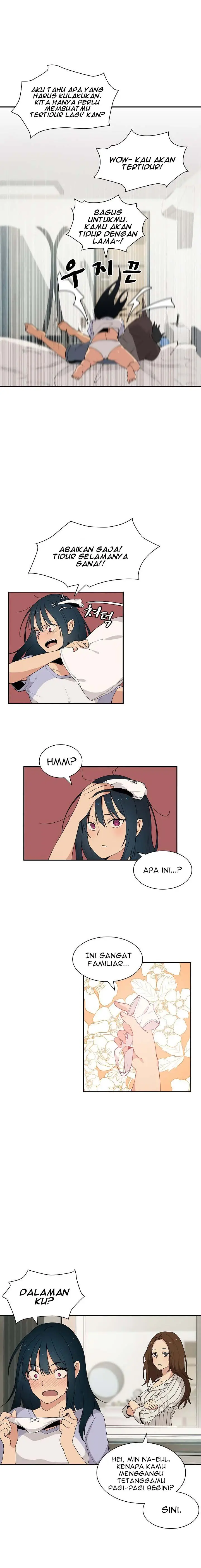 image-komik-tetanggaku-chapter-01-6/22