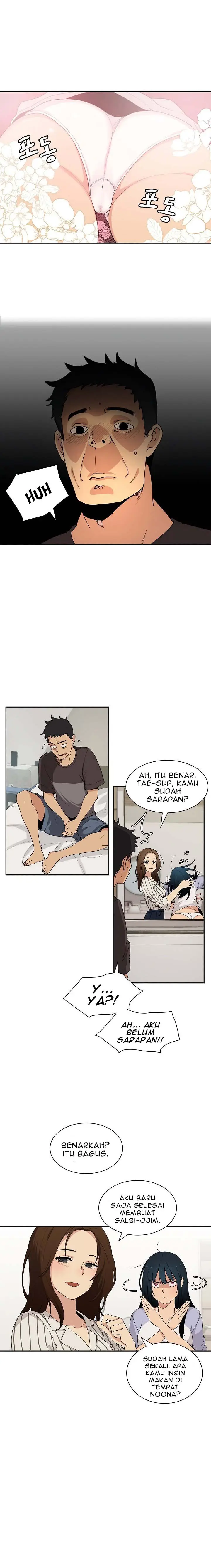 image-komik-tetanggaku-chapter-01-8/22