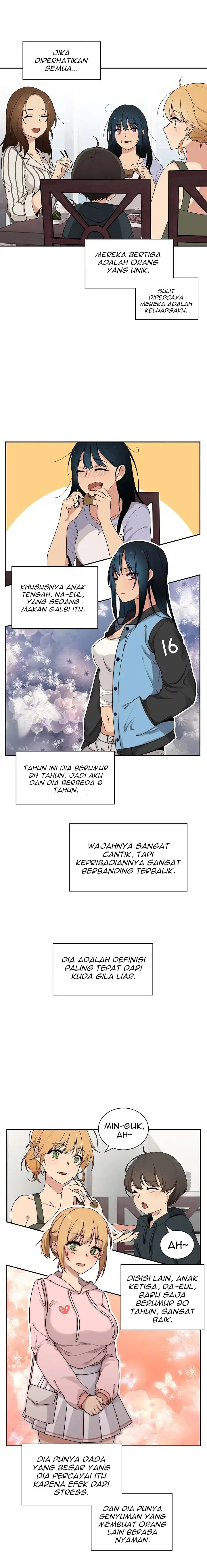 image-komik-tetanggaku-chapter-01-10/22