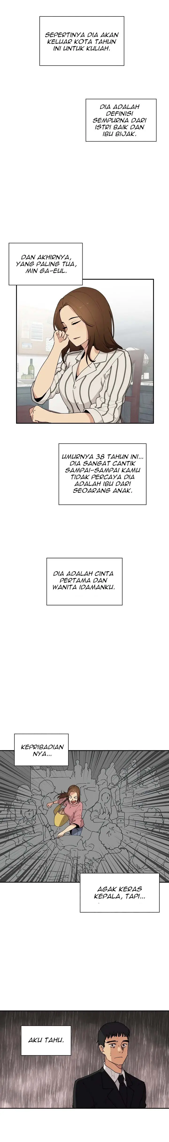 image-komik-tetanggaku-chapter-01-11/22