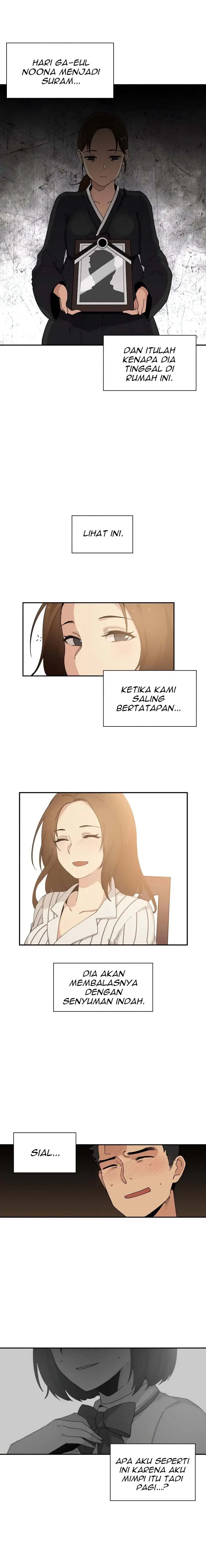 image-komik-tetanggaku-chapter-01-12/22