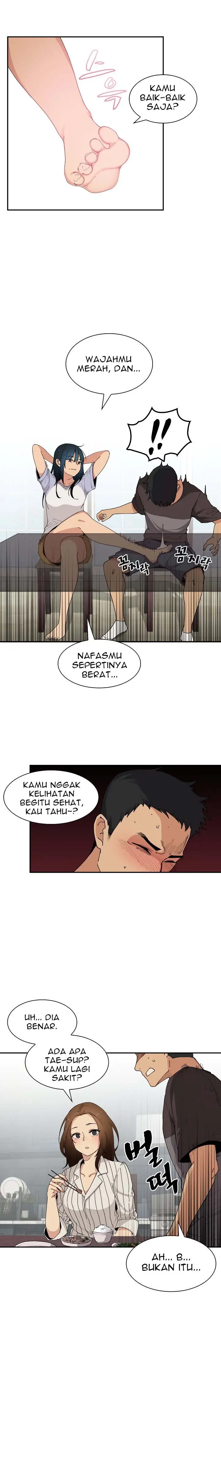 image-komik-tetanggaku-chapter-01-14/22