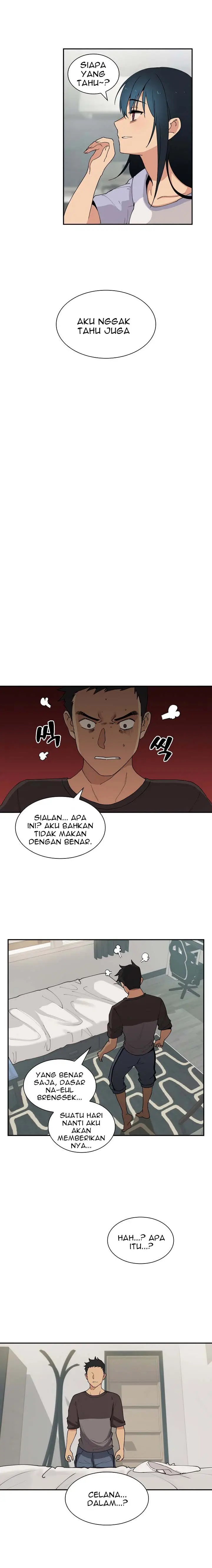 image-komik-tetanggaku-chapter-01-16/22