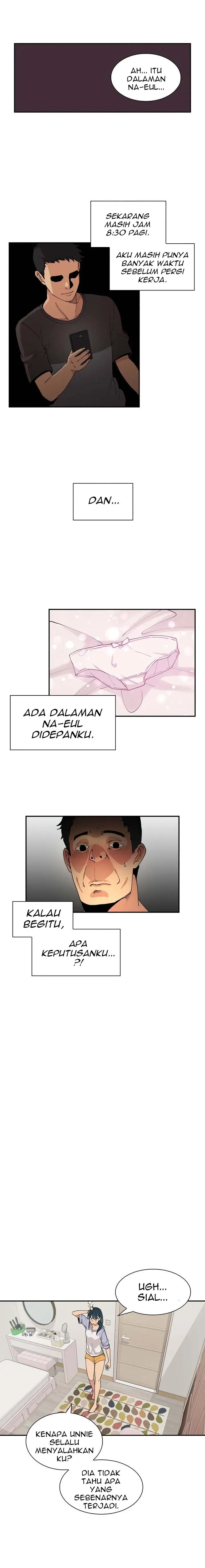 image-komik-tetanggaku-chapter-01-17/22