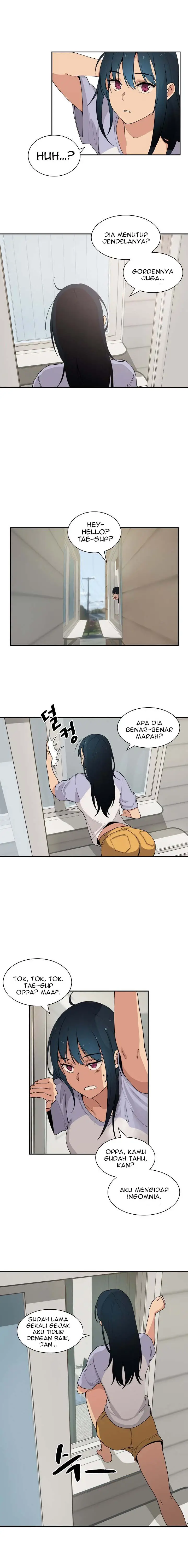 image-komik-tetanggaku-chapter-01-18/22