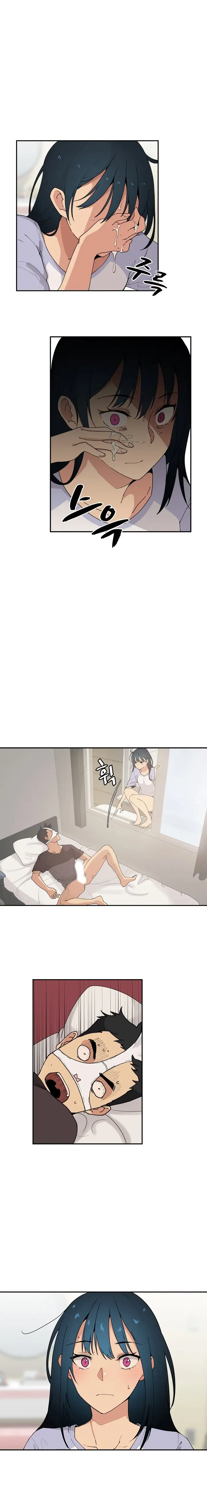 image-komik-tetanggaku-chapter-01-20/22