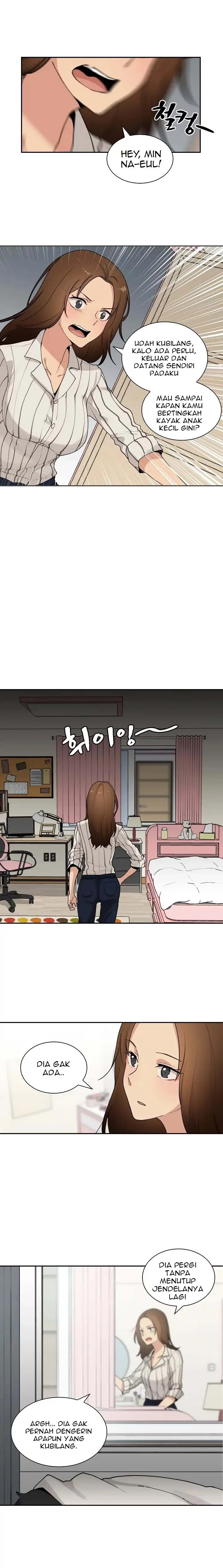 image-komik-tetanggaku-chapter-02-2/20