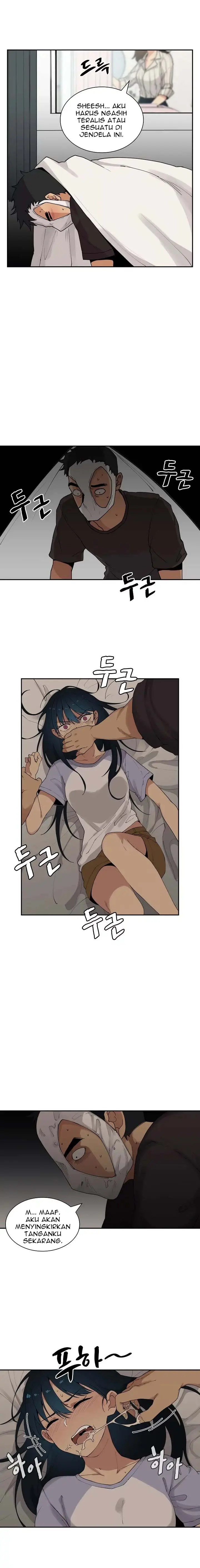 image-komik-tetanggaku-chapter-02-3/20