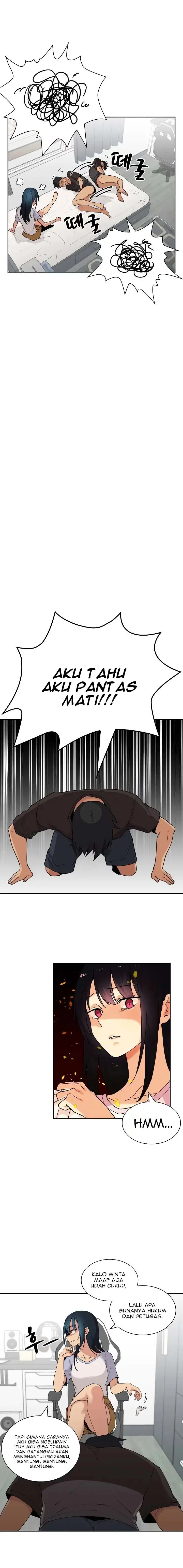 image-komik-tetanggaku-chapter-02-5/20