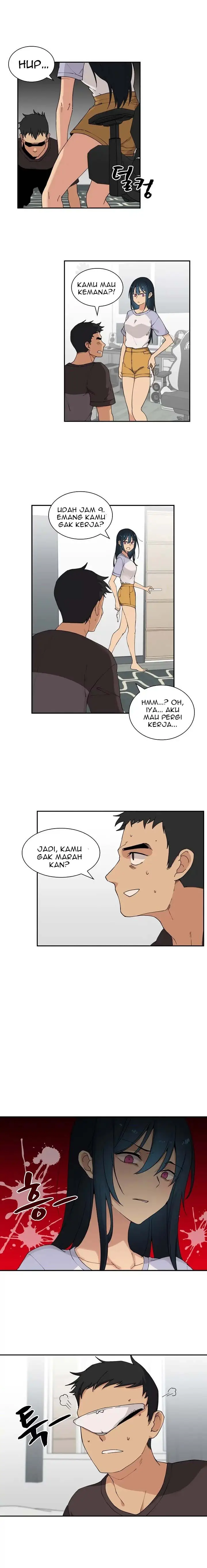 image-komik-tetanggaku-chapter-02-7/20