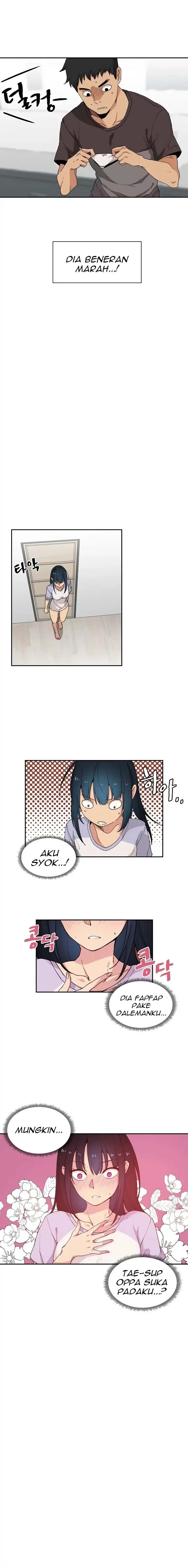 image-komik-tetanggaku-chapter-02-8/20