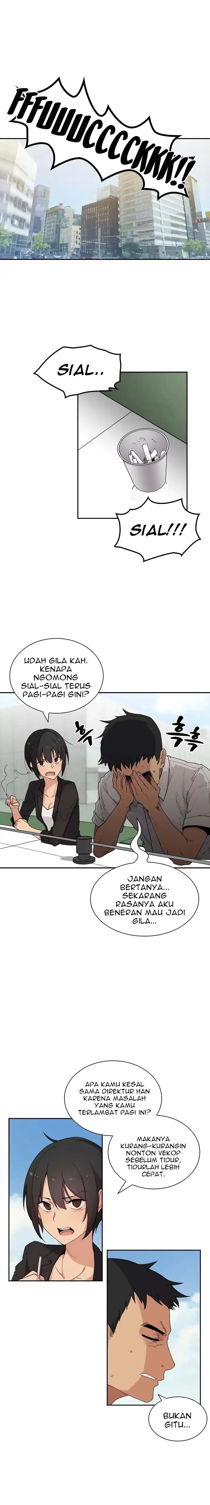 image-komik-tetanggaku-chapter-02-9/20