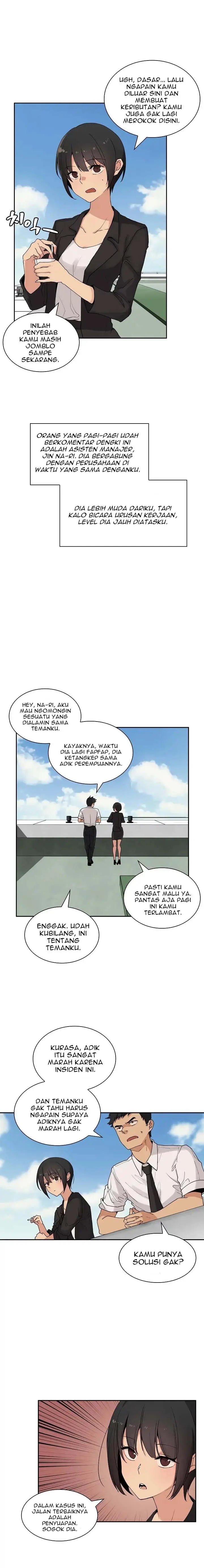 image-komik-tetanggaku-chapter-02-10/20