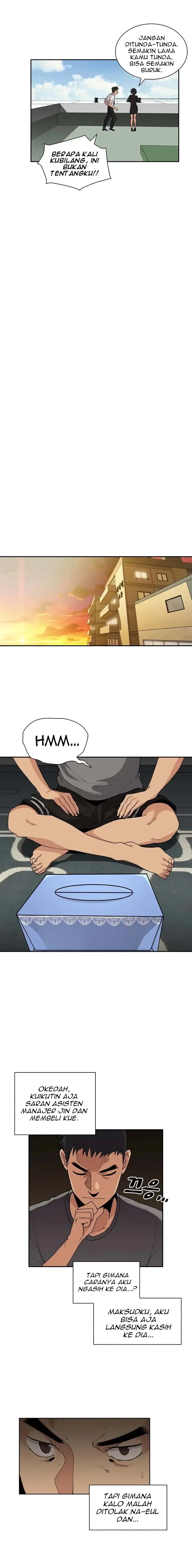 image-komik-tetanggaku-chapter-02-12/20