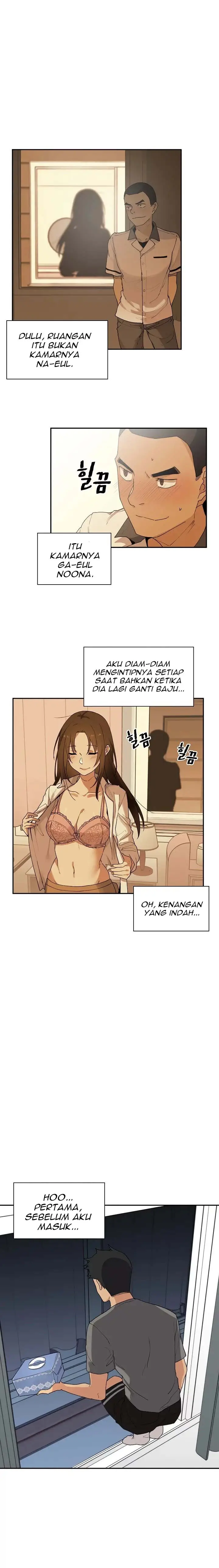 image-komik-tetanggaku-chapter-02-15/20