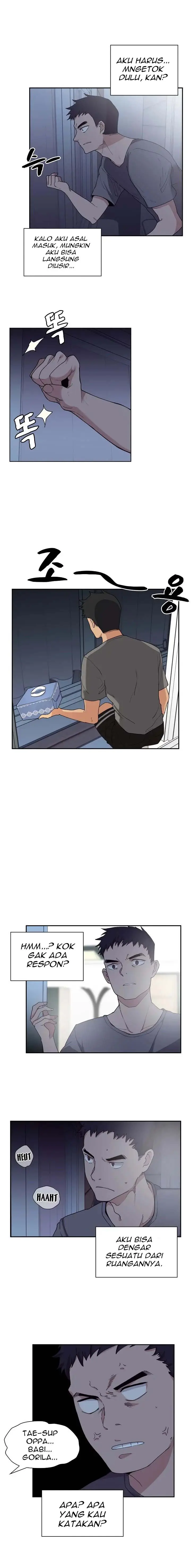 image-komik-tetanggaku-chapter-02-16/20