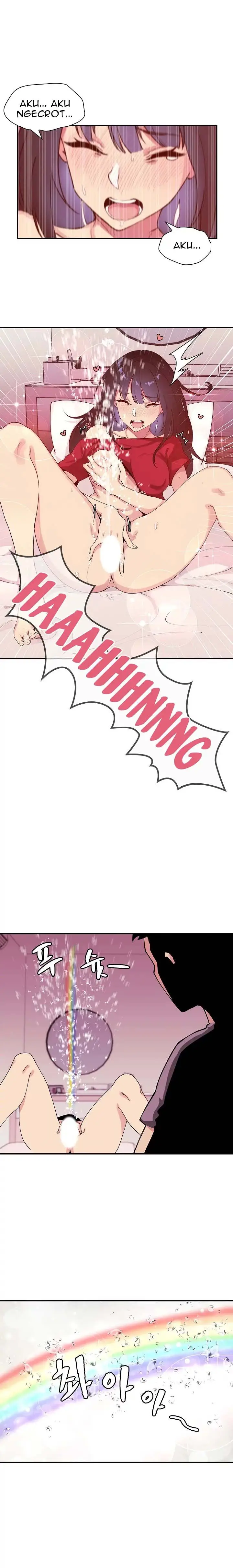 image-komik-tetanggaku-chapter-02-18/20