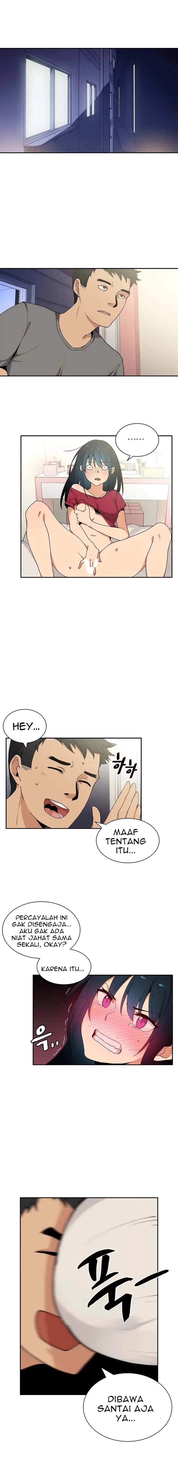 image-komik-tetanggaku-chapter-03-2/19