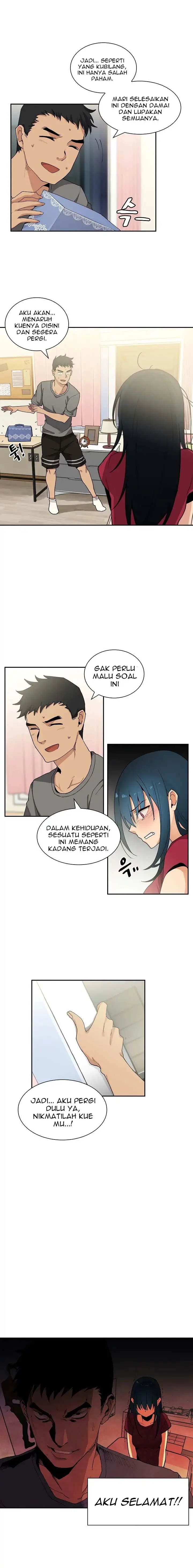 image-komik-tetanggaku-chapter-03-5/19