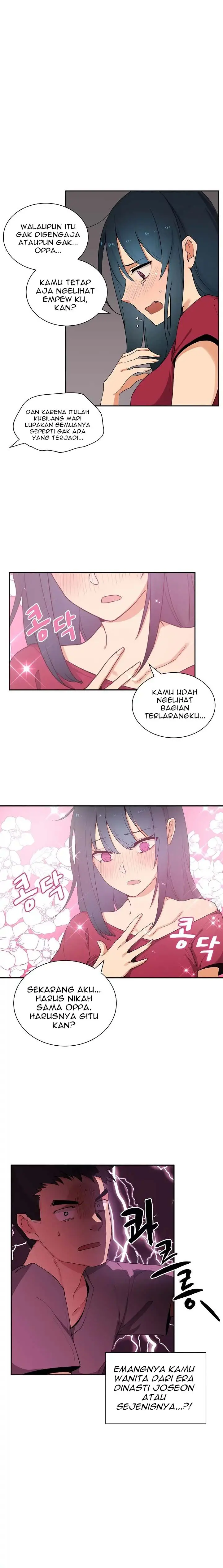 image-komik-tetanggaku-chapter-03-7/19